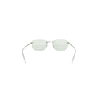 RAY - BAN RB 3768 - Jorge Oculista