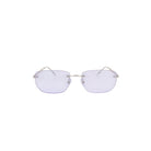 RAY - BAN RB 3768 - Jorge Oculista