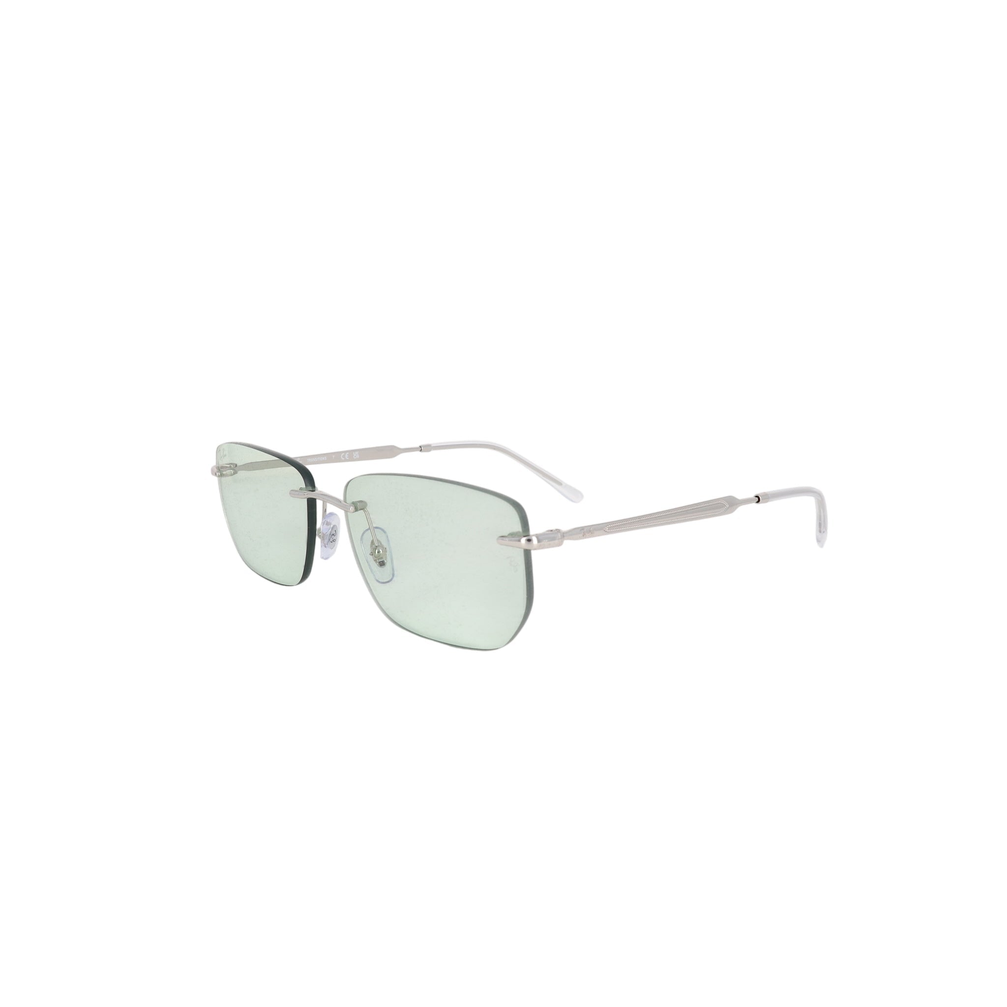 RAY - BAN RB 3768 - Jorge Oculista