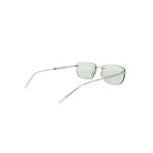 RAY - BAN RB 3768 - Jorge Oculista