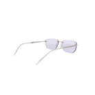 RAY - BAN RB 3768 - Jorge Oculista