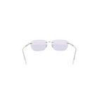 RAY - BAN RB 3768 - Jorge Oculista