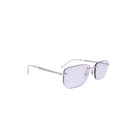 RAY - BAN RB 3768 - Jorge Oculista