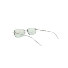 RAY - BAN RB 3768 - Jorge Oculista