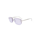 RAY - BAN RB 3768 - Jorge Oculista