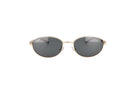 RAY - BAN RB 3774D - Jorge Oculista