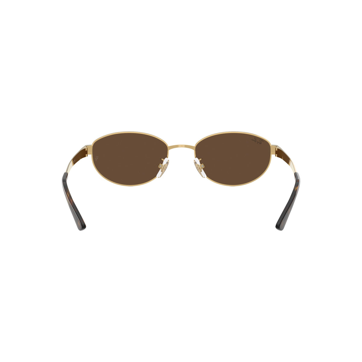 RAY-BAN RB 3774D - Jorge Oculista