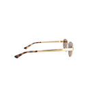 RAY - BAN RB 3774D - Jorge Oculista