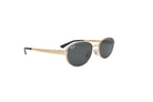 RAY - BAN RB 3774D - Jorge Oculista