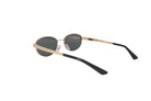 RAY - BAN RB 3774D - Jorge Oculista