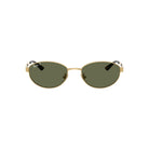 RAY-BAN RB 3774D - Jorge Oculista