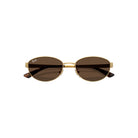 RAY-BAN RB 3774D - Jorge Oculista