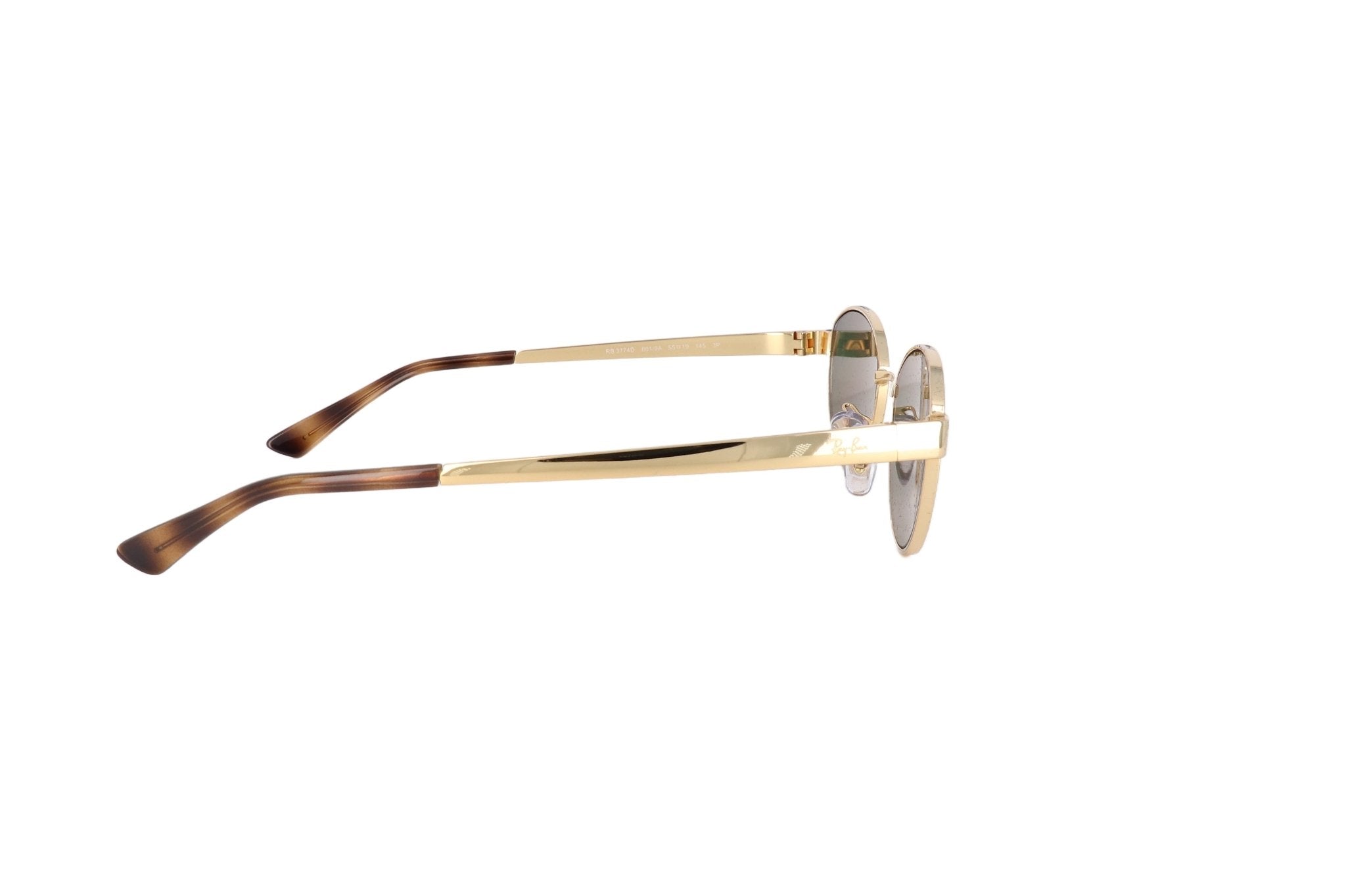 RAY - BAN RB 3774D - Jorge Oculista