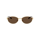 RAY-BAN RB 3774D - Jorge Oculista