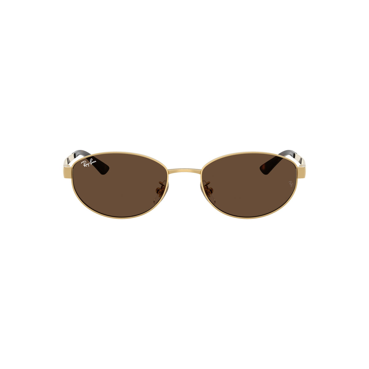 RAY-BAN RB 3774D - Jorge Oculista