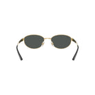 RAY-BAN RB 3774D - Jorge Oculista