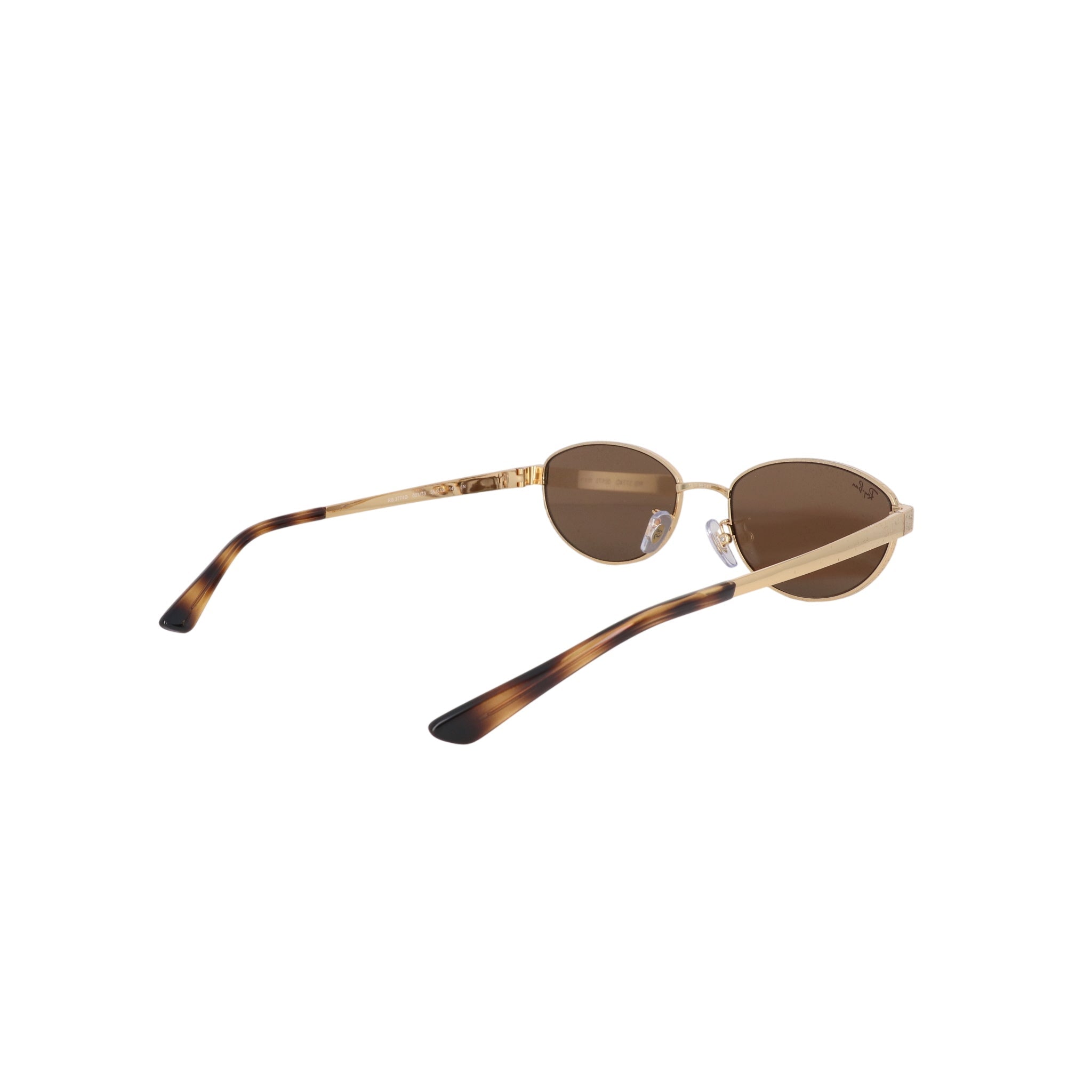 RAY - BAN RB 3774D - Jorge Oculista