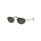 RAY-BAN RB 3774D - Jorge Oculista