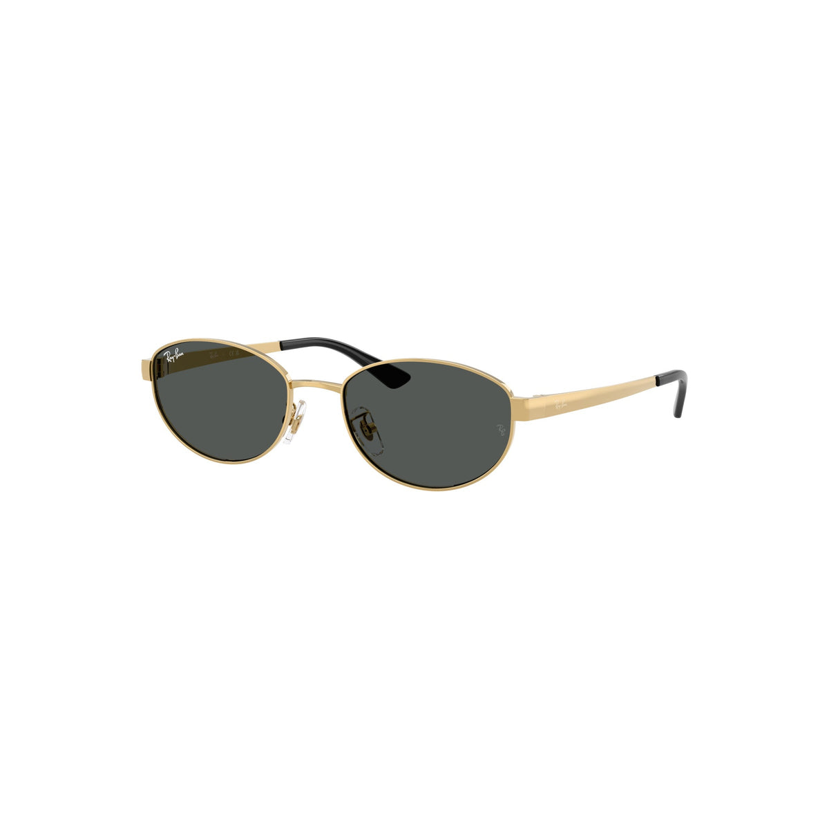 RAY-BAN RB 3774D - Jorge Oculista