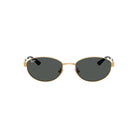 RAY-BAN RB 3774D - Jorge Oculista