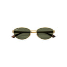 RAY-BAN RB 3774D - Jorge Oculista
