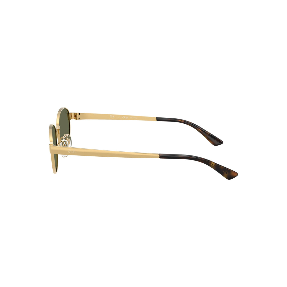 RAY-BAN RB 3774D - Jorge Oculista