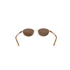 RAY - BAN RB 3774D - Jorge Oculista