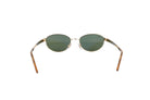 RAY - BAN RB 3774D - Jorge Oculista