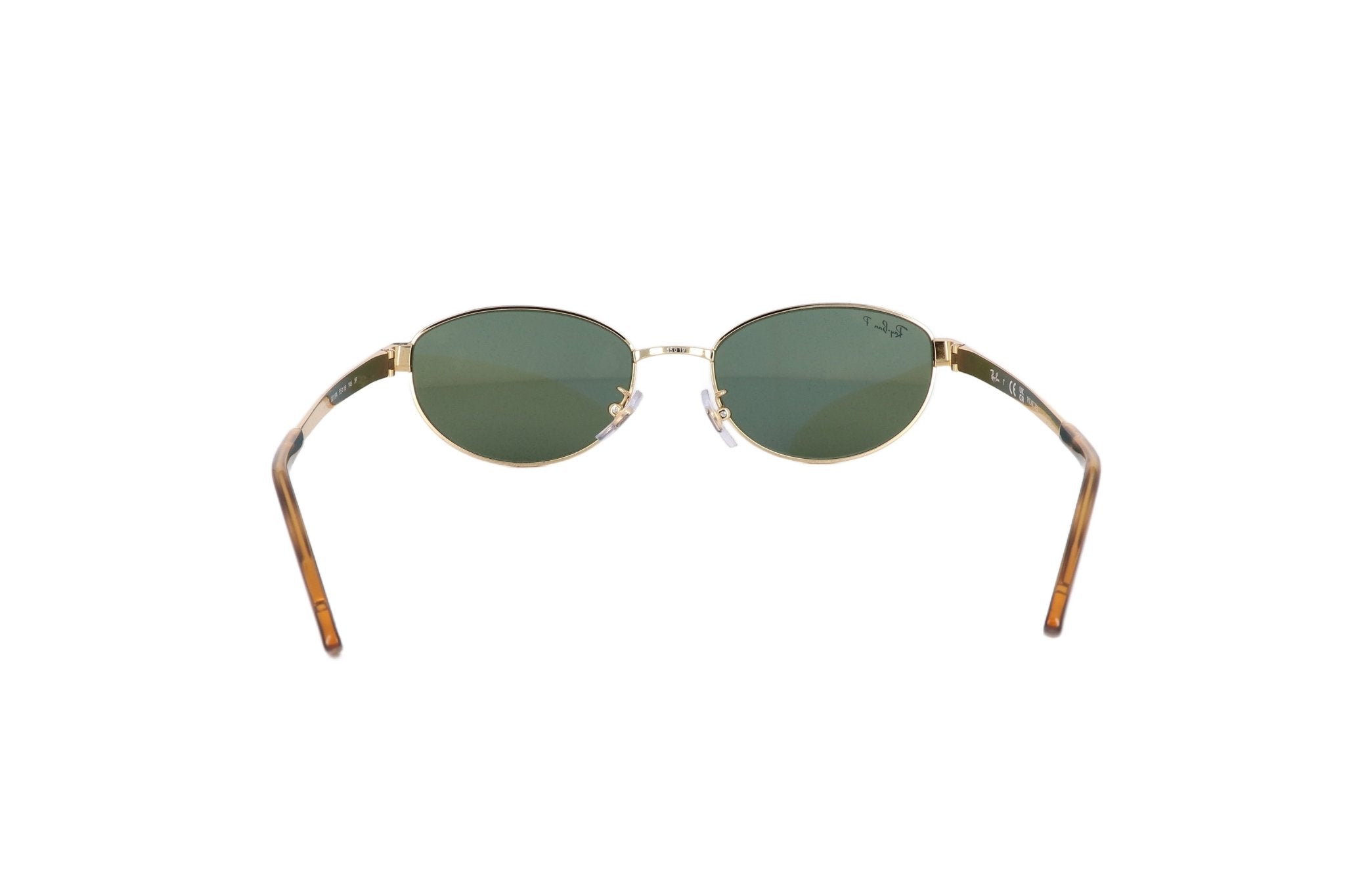 RAY - BAN RB 3774D - Jorge Oculista