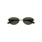 RAY-BAN RB 3774D - Jorge Oculista