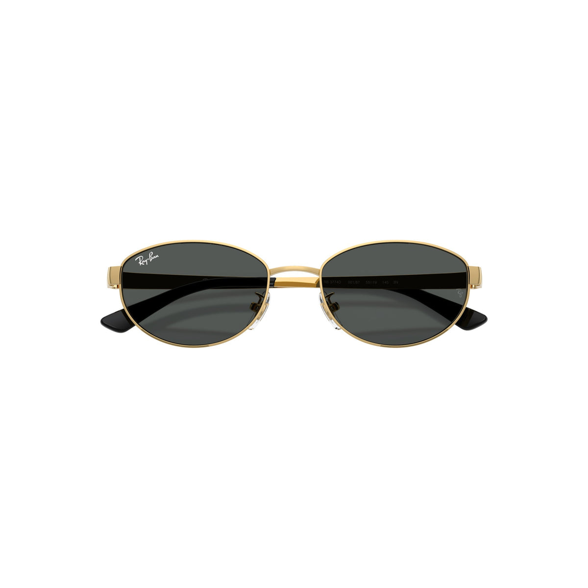 RAY-BAN RB 3774D - Jorge Oculista