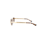 RAY - BAN RB 3774D - Jorge Oculista