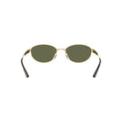 RAY-BAN RB 3774D - Jorge Oculista