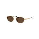 RAY-BAN RB 3774D - Jorge Oculista