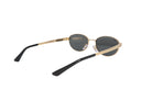 RAY - BAN RB 3774D - Jorge Oculista