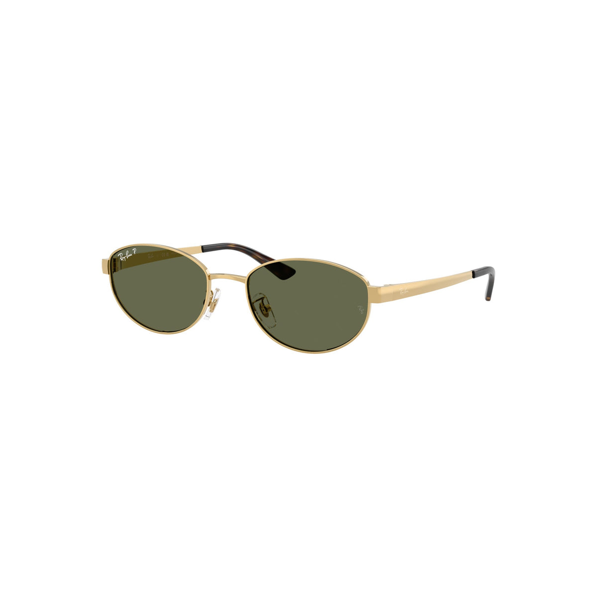 RAY-BAN RB 3774D - Jorge Oculista