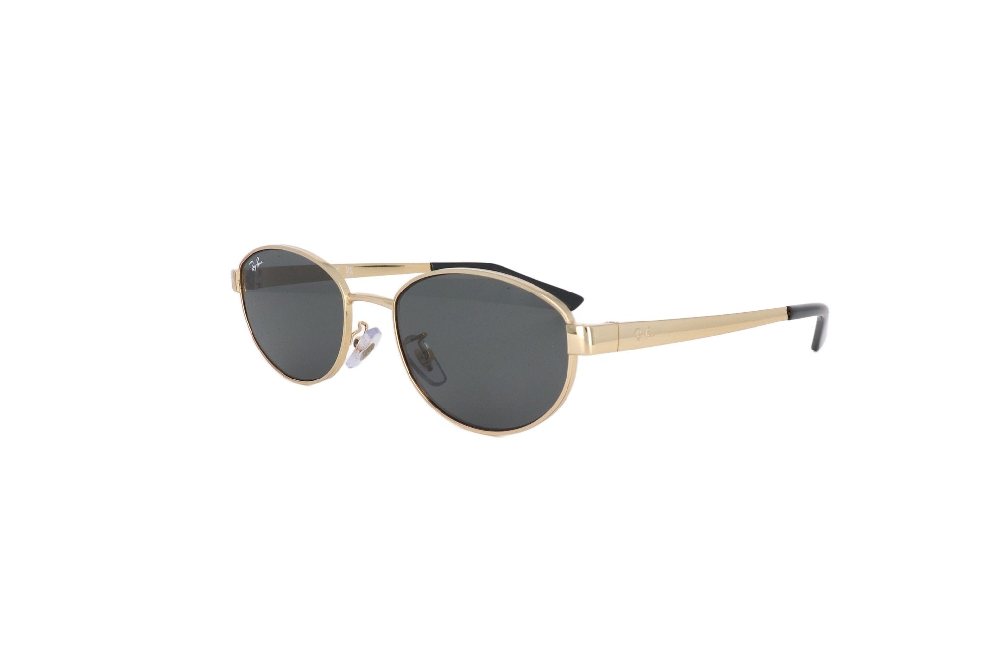 RAY - BAN RB 3774D - Jorge Oculista