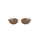 RAY - BAN RB 3774D - Jorge Oculista