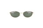 RAY - BAN RB 3774D - Jorge Oculista