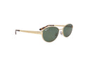 RAY - BAN RB 3774D - Jorge Oculista
