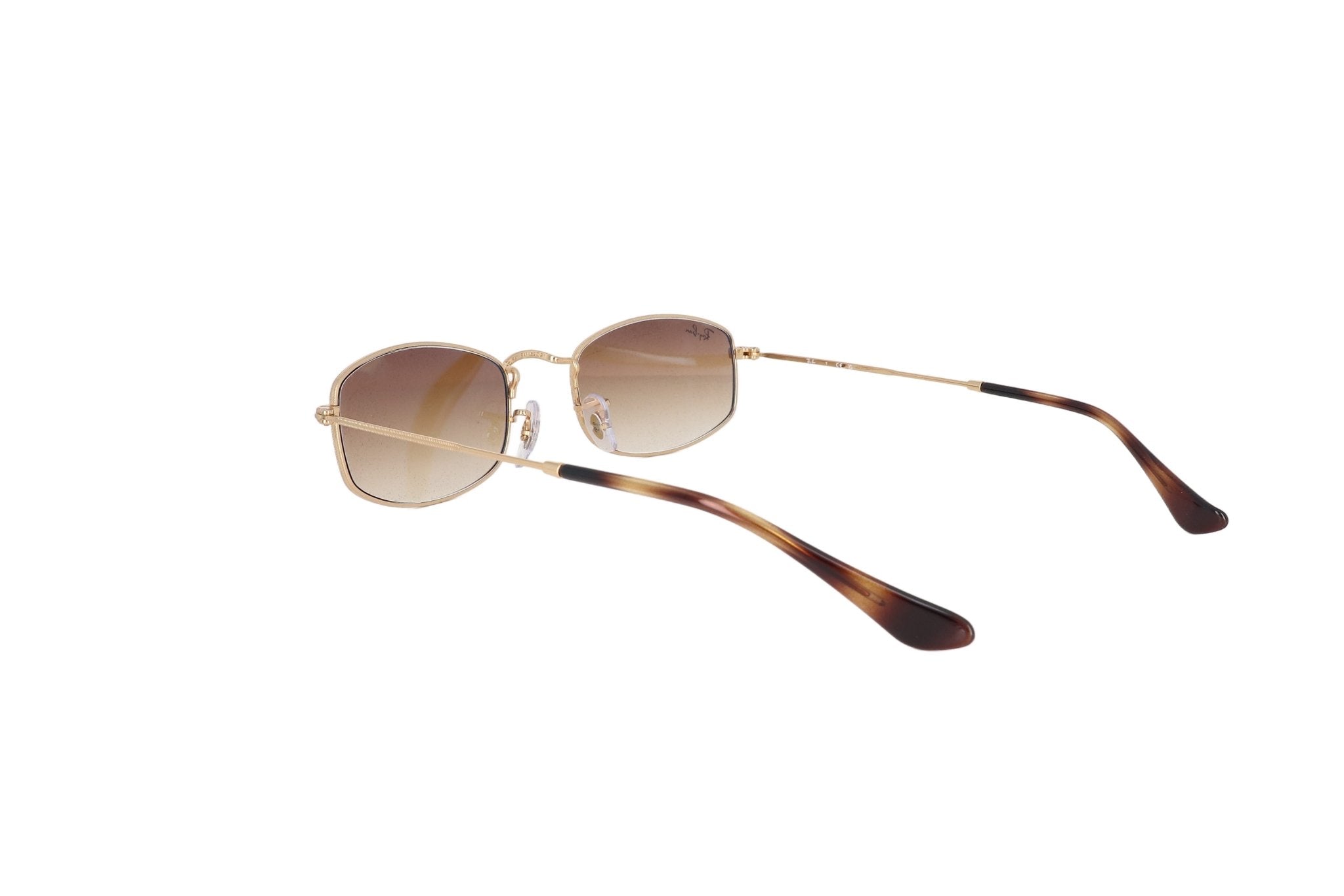 RAY - BAN RB 3832 - Jorge Oculista