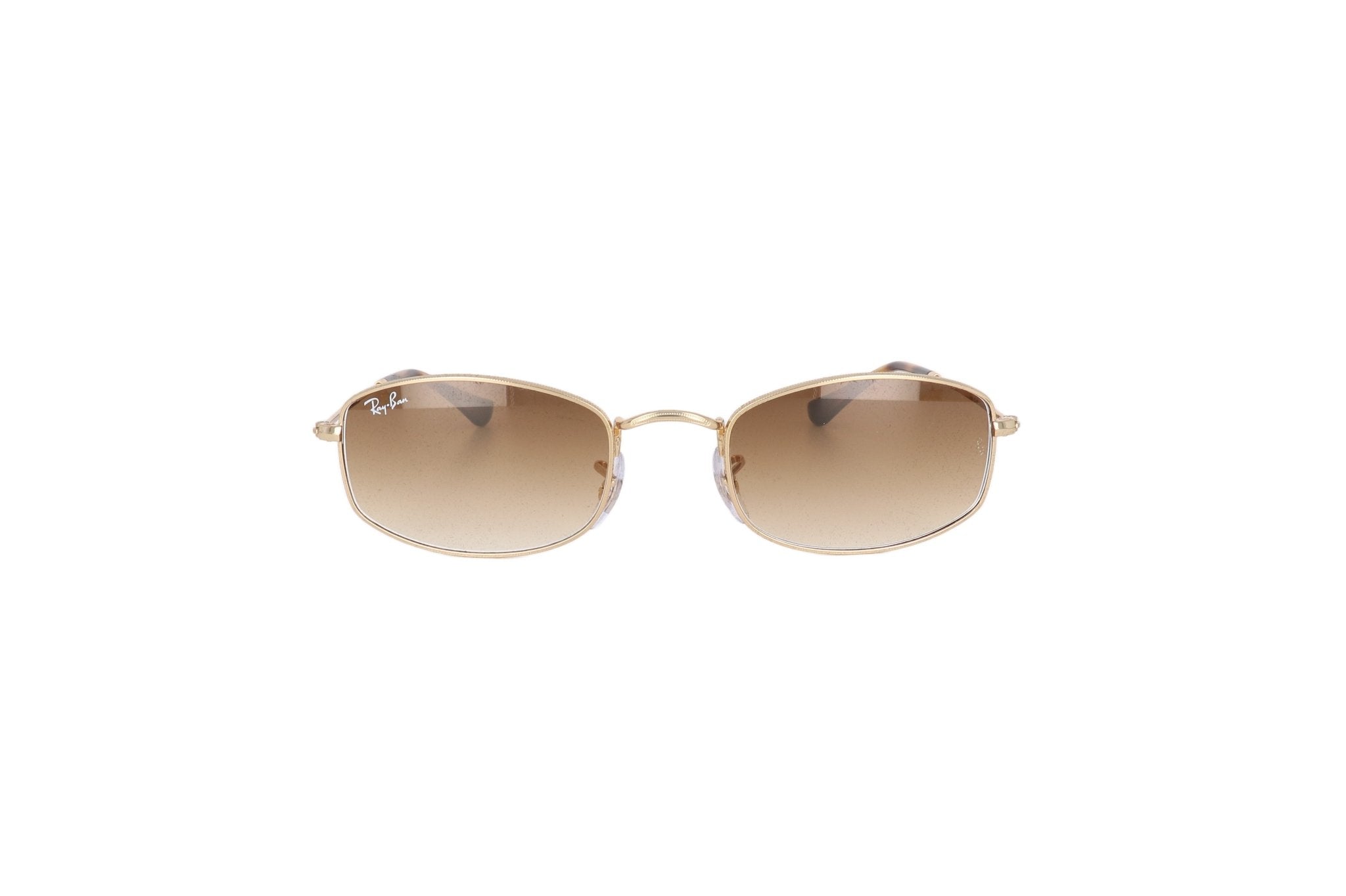 RAY - BAN RB 3832 - Jorge Oculista