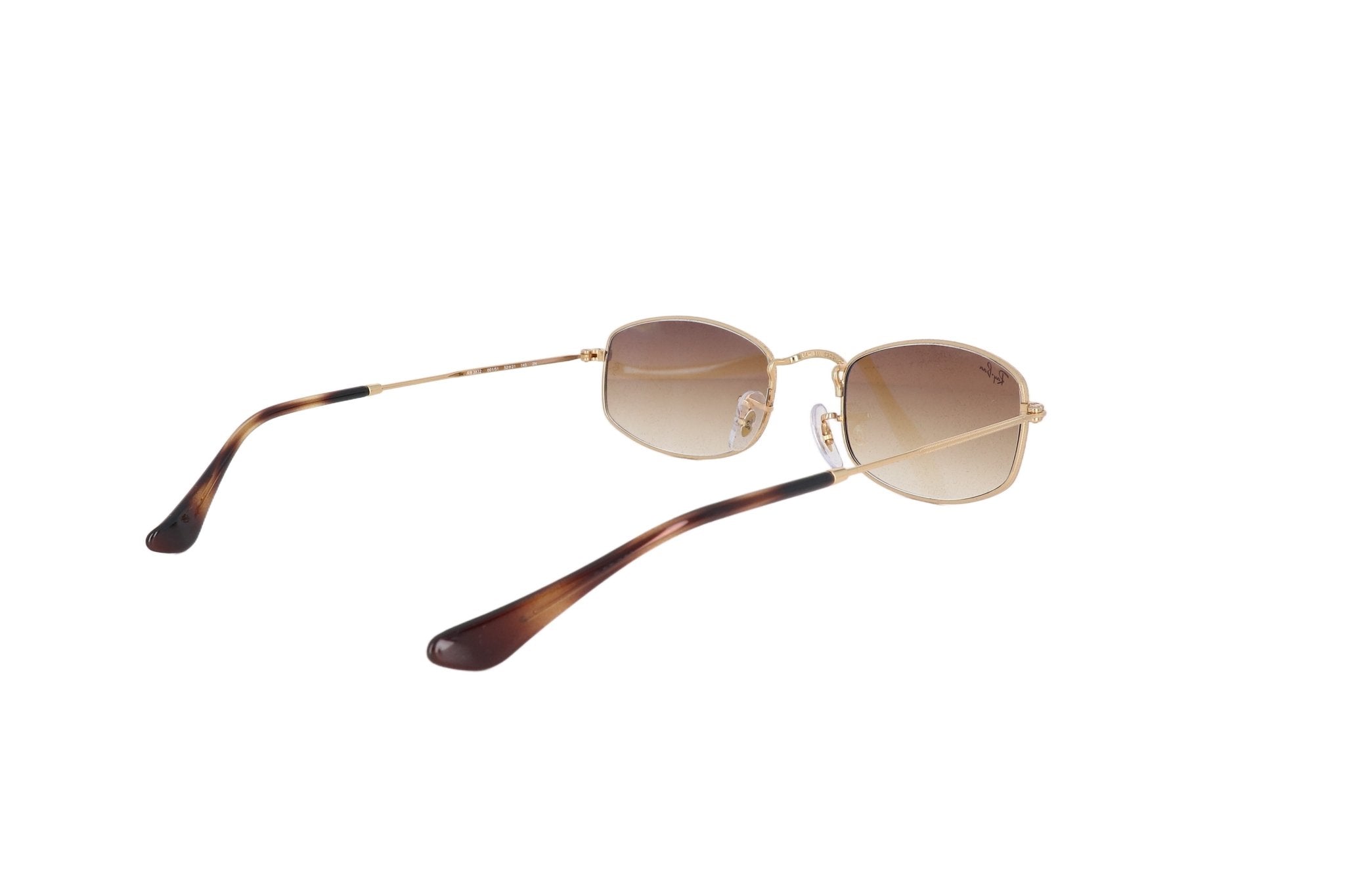 RAY - BAN RB 3832 - Jorge Oculista