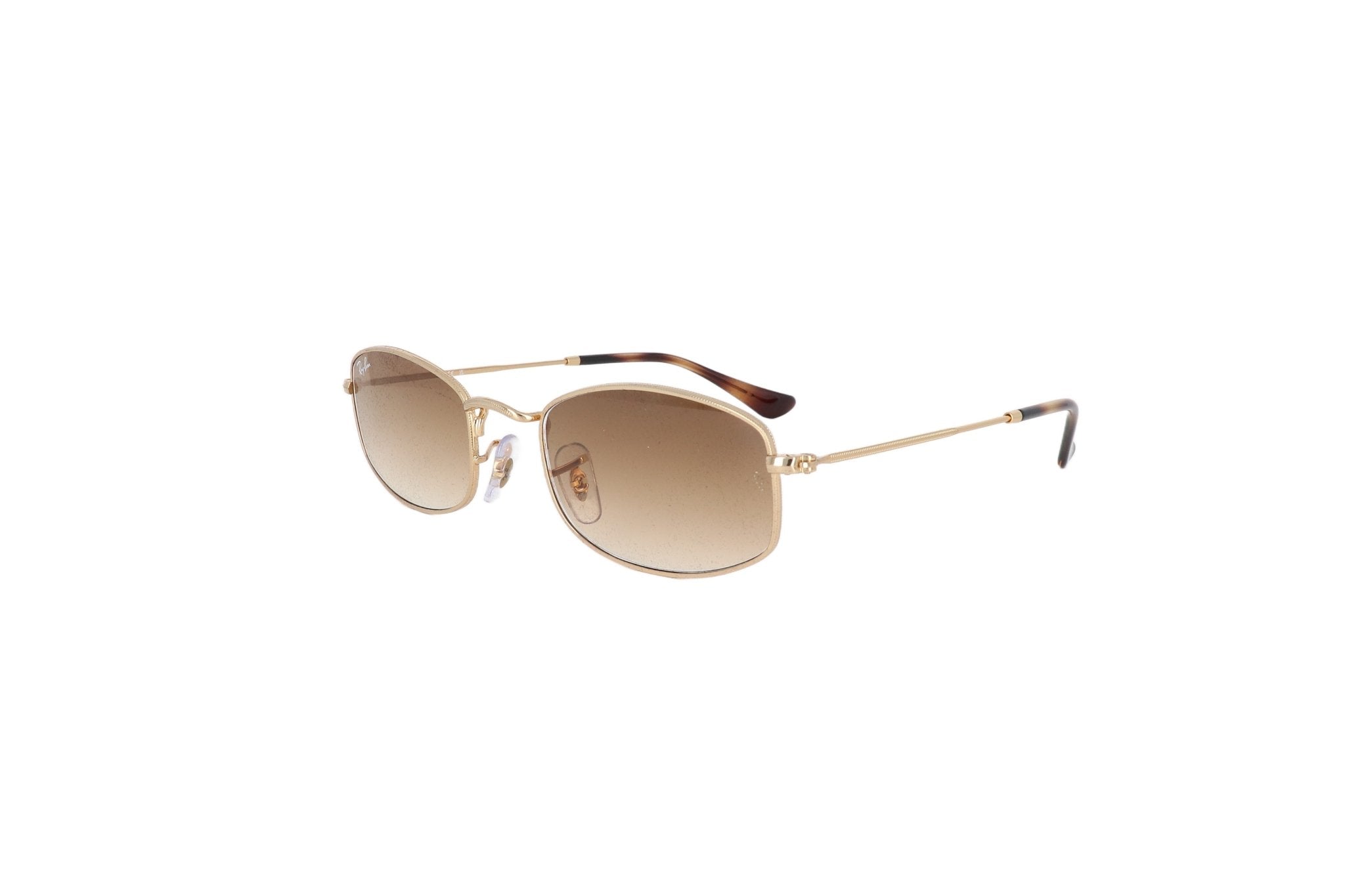 RAY - BAN RB 3832 - Jorge Oculista