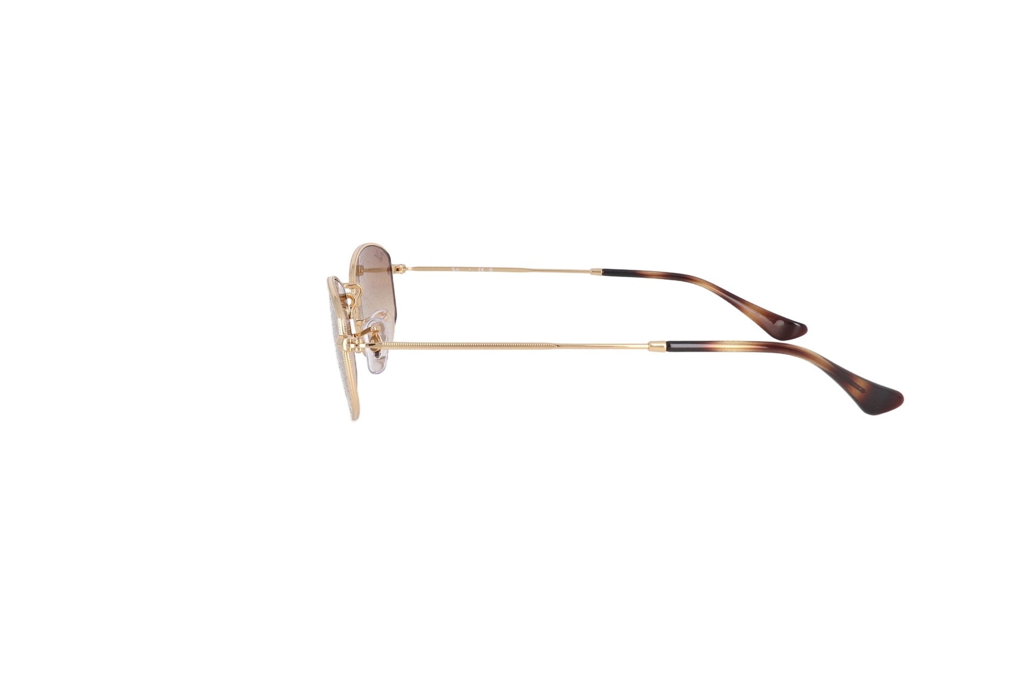 RAY - BAN RB 3832 - Jorge Oculista