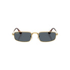 RAY - BAN RB 3927 - Jorge Oculista