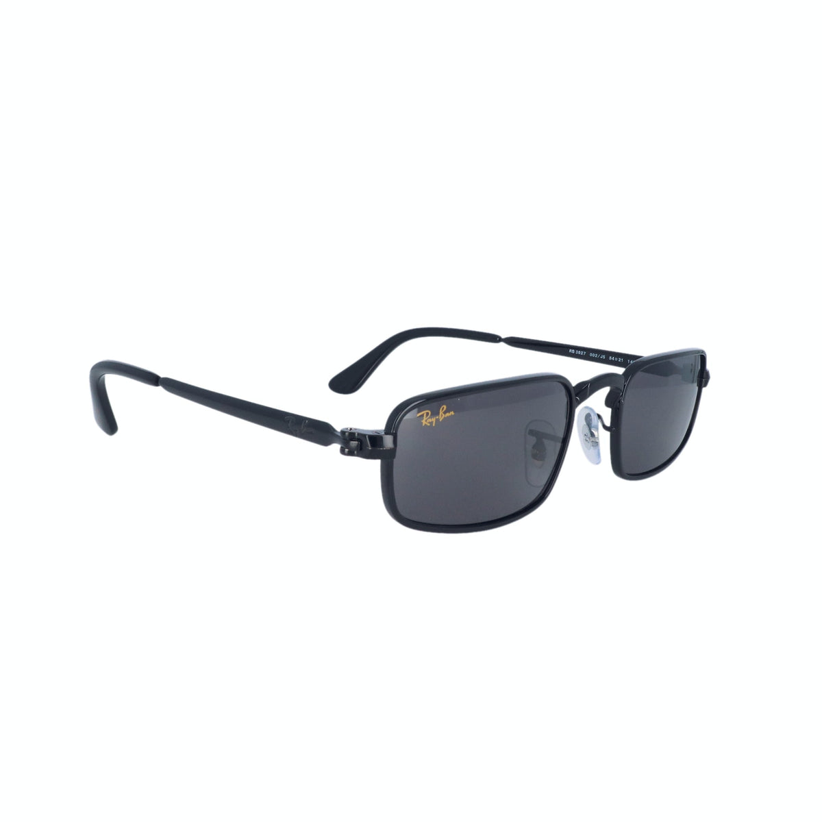 RAY-BAN RB 3927 - Jorge Oculista
