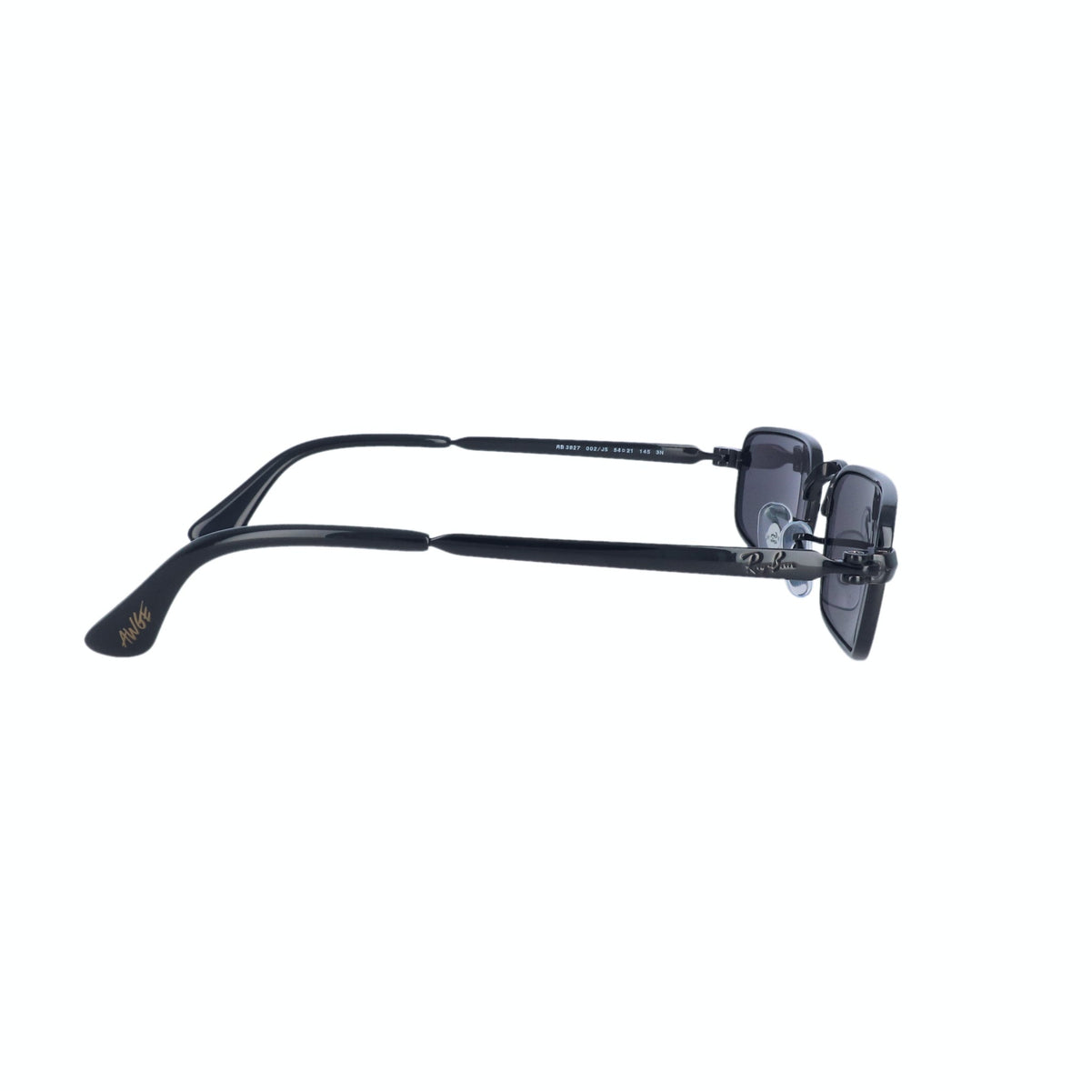 RAY-BAN RB 3927 - Jorge Oculista