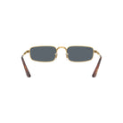 RAY - BAN RB 3927 - Jorge Oculista