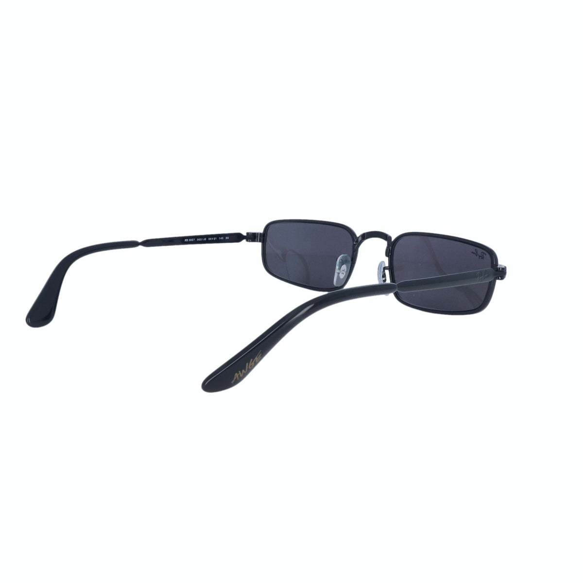 RAY-BAN RB 3927 - Jorge Oculista